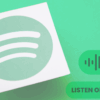 Spotify Hosts Artist Masterclass to Tackle Stream Farming 