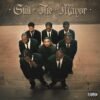 Mayorkun’s ‘Still The Mayor’ Album: A Bold Return to Afrobeats Royalty