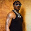 Respect Your OGs! Terry G Criticizes How Nigeria Treats Its Music Icons