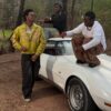 Uzama Brothers, Shallipopi, Zerry DL & Famous Pluto Drop First Collaboration