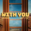 Davido’s ‘With You’ Music Video Surpasses 1 Million Views in 24 Hours