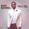 Kizz Daniel Reclaims Masters for Debut Album ‘New Era’