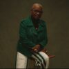 Angélique Kidjo Becomes First African Artist to Score a Hollywood Walk of Fame Star!