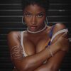 Ayra Starr Brings the Heat with Sultry New Single “Hot Body”