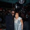How Bose Ogulu Masters Being Burna Boy’s Mum and Manager
