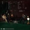 Burna Boy’s ‘No Sign of Weakness’ Drops July 11 with Explosive Features from Travis Scott & Mick Jagger