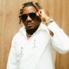 CDQ Reveals How Davido Once Promised to Make Him the Biggest African Rapper