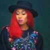 Cynthia Morgan Quits Music: ‘No Plans to Return’ as She Turns to Ministry