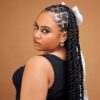 Moliy’s Gold-Certified Hit Marks a Defining Moment in Her Fast-Rising Career