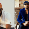 Odumodublvck & Reminisce Set Social Media Ablaze, Unite for “LAYI WASABI”