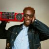 Oshamo Is Repping Fuji for a New Generation with “Superfuji”