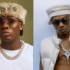 ‘No Hard Feelings’: Reekado Banks Opens Up on Past Feud with Wizkid