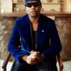 Nigeria Rapper Reminisce Sets to Drop 8th Album September 2025