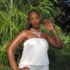 Tems Launches “Leading Vibe” Initiative to Empower African Women in Music