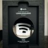 Tems Receives Spotify Plaque as “Wait For U” Surpasses 1 Billion Streams