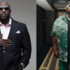 “Wande Coal is the Most Talented Afrobeats Artist” – Seyi Sodimu Declares