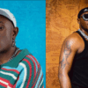 Victony and Terry G Drop Electrifying New Single ‘Tanko’