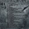 Gunna Drops Massive New Album The Last Wun Featuring Nigerian Heavyweights Asake, Wizkid & Burna Boy