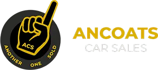 Ancoats Cars Sales