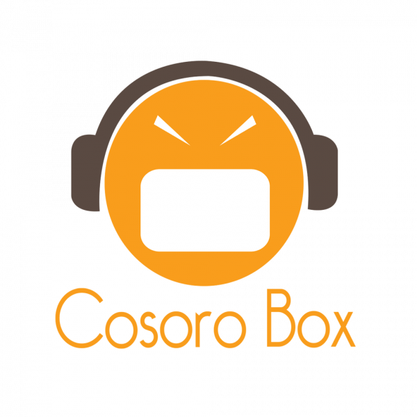 Cosoro Box