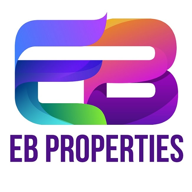 E B Properties