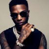 Wizkid shades Don Jazzy and Ladipoe over rapper’s comment on Afrobeats