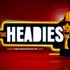 Headies Awards returns to Nigeria after two international editions