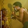 ‘I’m frontman of Africa’s most successful band’ – Seun Kuti boasts