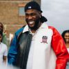 Burna Boy’s hit single ‘Tested, Approved & Trusted’ gets 2 new remixes