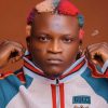 If any of my wives cheat on me it’s over – singer Portable declares