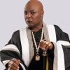 Charly Boy recounts how he saved Eedris Abdulkareem from 50 Cent’s bouncers