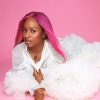 DJ Cuppy regrets saying yes to her ex-fiance, Ryan Taylor