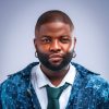 Skales to make acting debut in ‘Seeking Justice’ directed by JJC Skillz